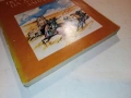 По границите на далечния запад - Емилио Салгари - 1986г., снимка 4