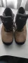 Работни мъжки обувки с бомбе ,,Stenso,,, снимка 1