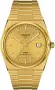 Tissot Prx Powermatic 80 Golden Dial, снимка 1