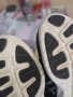 Кецове(маратонки) Asics, снимка 2