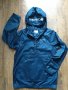 Columbia Jacket - страхотна юношеска ветровка КАТО НОВА, снимка 8