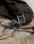 Дамски сетове shein, снимка 9