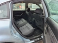 Pasat b5 5 1.9 TDI 13/6 Скорости, снимка 13