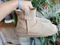 Боти Ugg 38 н Естествена кожа , снимка 13