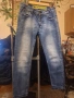 Дънки Back2jeans М размер, снимка 2