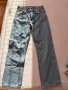 Дънки river island Bershka voyage Zara, снимка 7