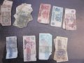 БГ БАНКНОТИ ОТ СОЦА, снимка 14
