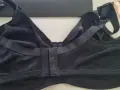 BERLEY 75D, нов сутиен, снимка 3