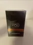 Emporio Armani Stronger With You Absolutely parfum 100ml , снимка 1