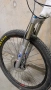 Планински велосипед Canyon vader fs 50, снимка 4