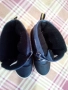 Детски ботушки , снимка 8