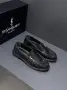 Yves Saint Laurent Елегантни Дамски Мокасини - Различни Цветове Код E172, снимка 8