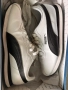 PUMA ORIGINAL обувки 41 номер, снимка 1