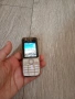 Nokia C2-01 бг меню, снимка 5
