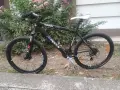 Велосипед BROS Rebel 26", снимка 1