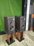 Тонколони JBL tlx-16, снимка 1