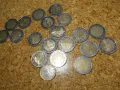ЕВРО МОНЕТИ/EURO COINS - ПО-РЯДКО СРЕЩАНИ И ЮБИЛЕЙНИ, снимка 14