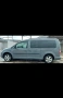 VW Caddy MAXI 1.2 бензин 105 коня, снимка 3