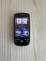 HTC Magic, снимка 2