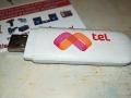 мтел интернетска флашка 1203221752, снимка 7