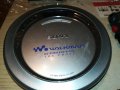 SONY WALKMAN 1110211756, снимка 7