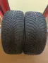 2бр.Nokian 225/45/17, снимка 2