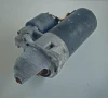 Стартер 1005821747 1 005 821 747 БМВ Е36 318 тдс BMW E36 318 tds, снимка 1