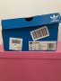 Оригинални маратонки Adidas Falcon, снимка 4