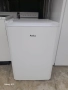 Малък фризер Amica, GS15698W, снимка 1