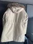 Оригинално яке на Only, снимка 6