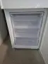 Хладилник с фризер SAMSUNG NO FROST вис.185см. А+++ , снимка 8