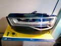 Фар Фарове за Audi A6 C7 4G / Ауди А6 Ц7 LED Matrix Facelift. , снимка 1 - Части - 41690411