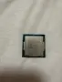 Дънна платка BTC B250C и Процесор INTEL CELERON G3930 SR 35K 2.90GHZ X741B969, снимка 3