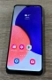 Samsung Galaxy A22 5G 128GB 4GB RAM , снимка 3