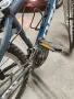 Велосипед колело Драг с1 Drag c1 , снимка 7