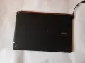 Лаптоп Acer Aspire V17 Nitro VN7-791G 8гб/128гб/FHD, снимка 2