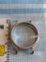 Две каси без стъкло за ръчен часовник за части колекция 43537, снимка 3