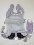 Ергономична раница Ergobaby Adapt, снимка 3