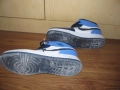 маратонки,обувки,боти ном. 42, снимка 13