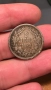 2 лева 1882 година, снимка 3