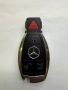 Ремонт на Mercedes ключове, снимка 1
