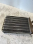 Радиатор на отоплението за Jeep Cherokee KJ 2.8 CRD (2008), снимка 3