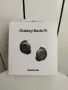 Слушалки Samsung Galaxy Buds FE, снимка 1