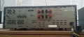 Усилвател ONKYO Integra A-8450, снимка 10