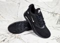 Мъжки маратонки Nike Реплика ААА+, снимка 4