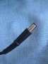 Оригинално зарядно захранване за лаптоп Dell 19.5V 3.34A, зарядно dell, снимка 4