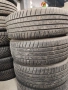 4бр.летни гуми 215/60/16 Bridgestone, снимка 8