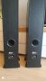 Boston  Acoustics CS 260 II - нови, снимка 5