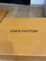 Голяма кутия Louis Vuitton, снимка 4