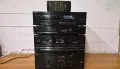 🎶✨ TECHNICS SU-X901 – VINTAGE HI-FI КОЛЕКЦИОНЕРСКИ СЕТ ✨🎶, снимка 2